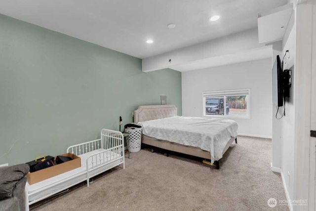 11994 Mayfair Road SW, Port Orchard, WA 98367
