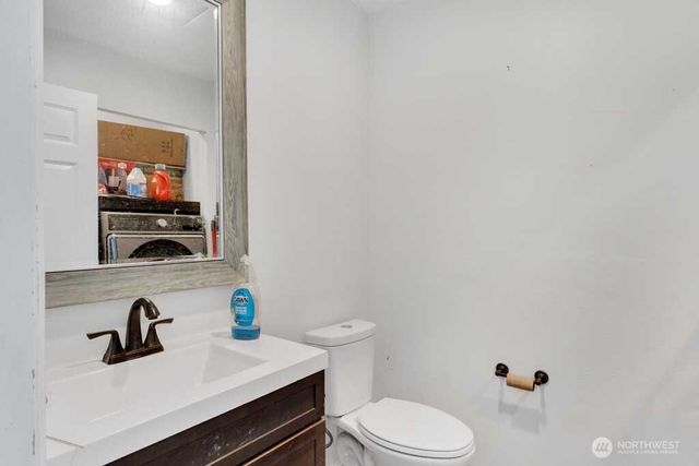 11994 Mayfair Road SW, Port Orchard, WA 98367