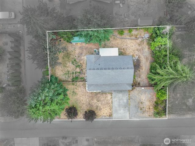 11994 Mayfair Road SW, Port Orchard, WA 98367
