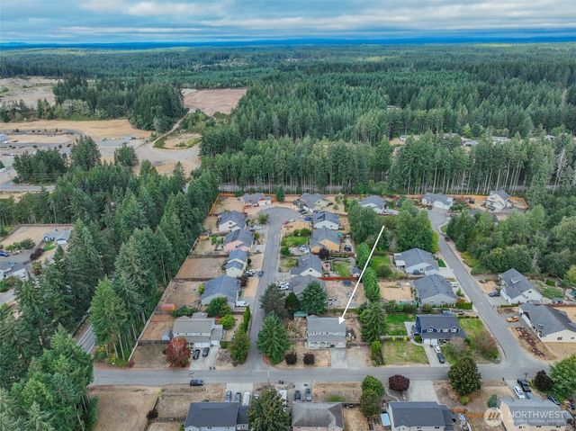 11994 Mayfair Road SW, Port Orchard, WA 98367