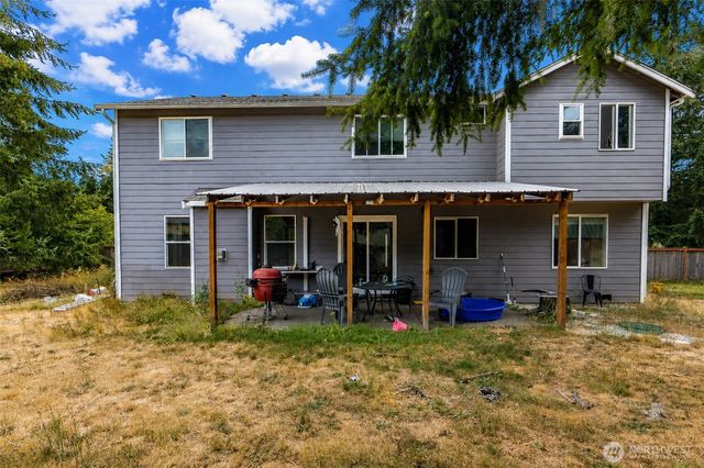 11994 Mayfair Road SW, Port Orchard, WA 98367