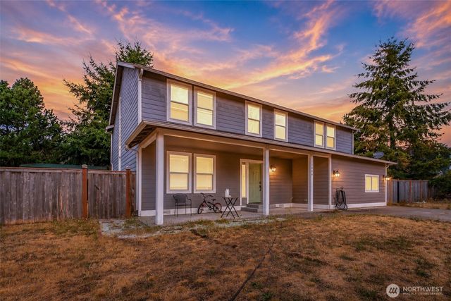11994 Mayfair Road SW, Port Orchard, WA 98367