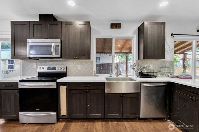 11994 Mayfair Road SW, Port Orchard, WA 98367
