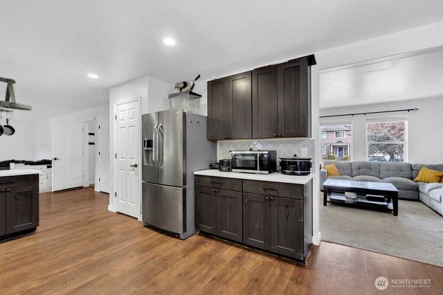 11994 Mayfair Road SW, Port Orchard, WA 98367
