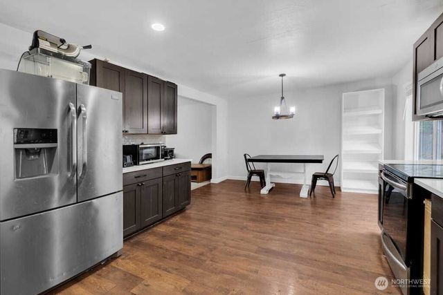 11994 Mayfair Road SW, Port Orchard, WA 98367