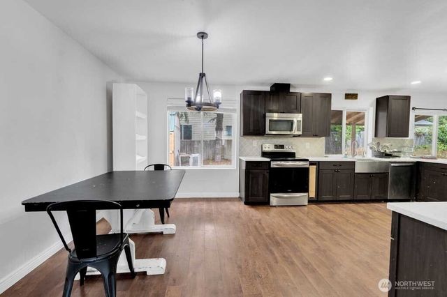 11994 Mayfair Road SW, Port Orchard, WA 98367
