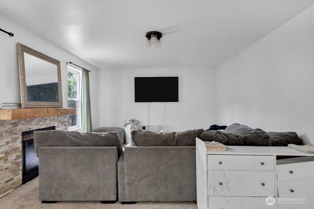 11994 Mayfair Road SW, Port Orchard, WA 98367