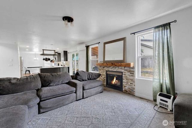 11994 Mayfair Road SW, Port Orchard, WA 98367