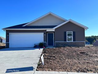 114 Ellis Park, Elizabethtown, KY 42701