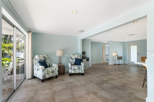 506 69TH STREET, Holmes Beach, FL 34217