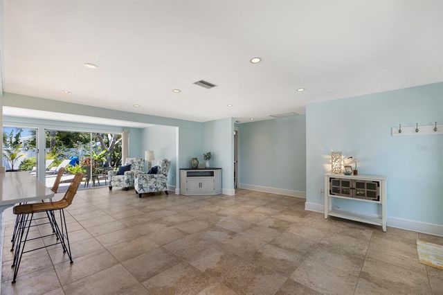 506 69TH STREET, Holmes Beach, FL 34217