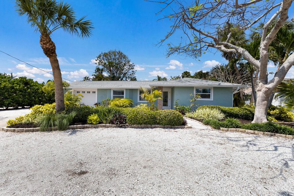 506 69TH STREET, HOLMES BEACH, FL 34217 — photo 3