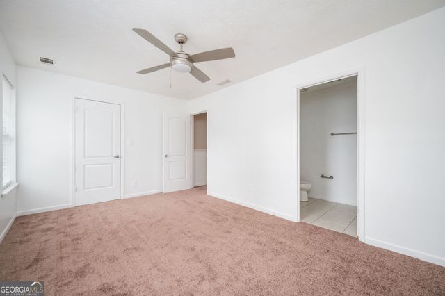 725 Oak Drive, Hapeville, GA 30354