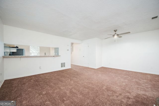 725 Oak Drive, Hapeville, GA 30354