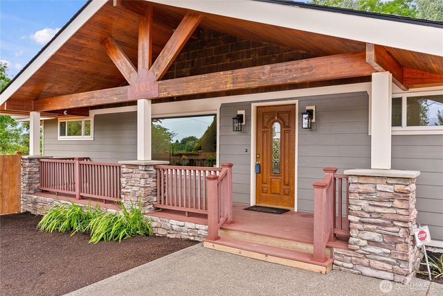 101 Browns Point Boulevard, Tacoma, WA 98422