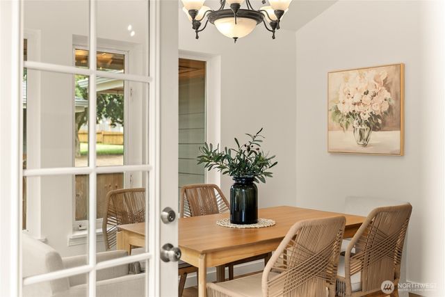 101 Browns Point Boulevard, Tacoma, WA 98422