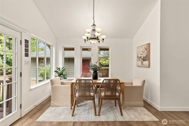 101 Browns Point Boulevard, Tacoma, WA 98422