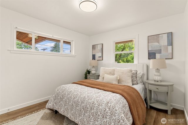 101 Browns Point Boulevard, Tacoma, WA 98422