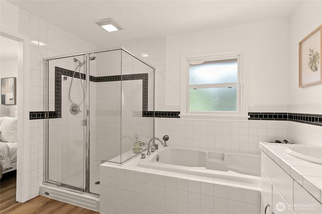 101 Browns Point Boulevard, Tacoma, WA 98422