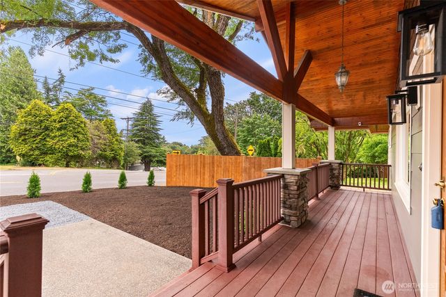 101 Browns Point Boulevard, Tacoma, WA 98422
