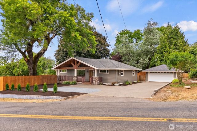 101 Browns Point Boulevard, Tacoma, WA 98422