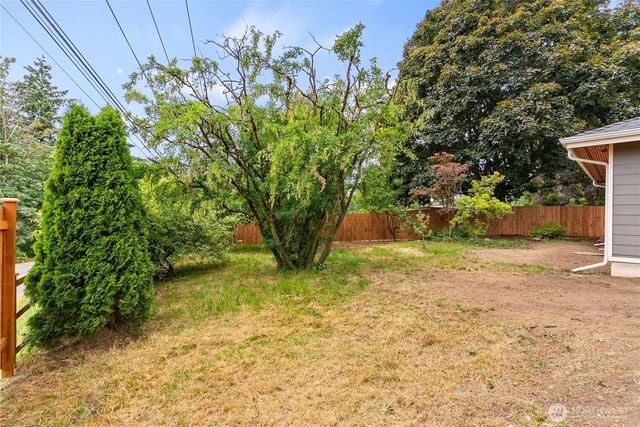 101 Browns Point Boulevard, Tacoma, WA 98422