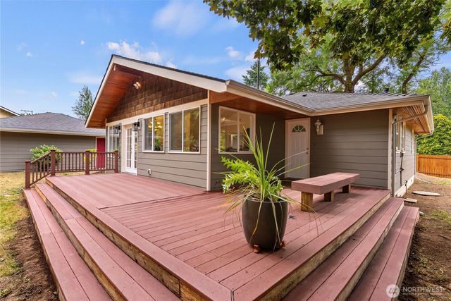 101 Browns Point Boulevard, Tacoma, WA 98422