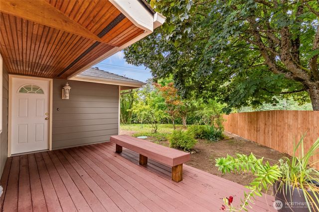 101 Browns Point Boulevard, Tacoma, WA 98422