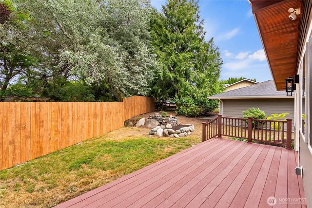 101 Browns Point Boulevard, Tacoma, WA 98422