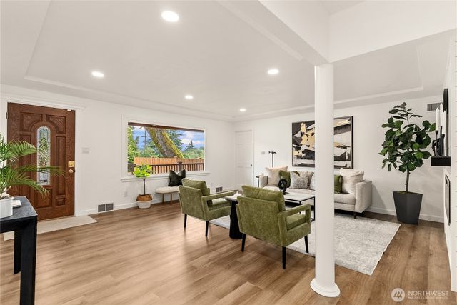 101 Browns Point Boulevard, Tacoma, WA 98422