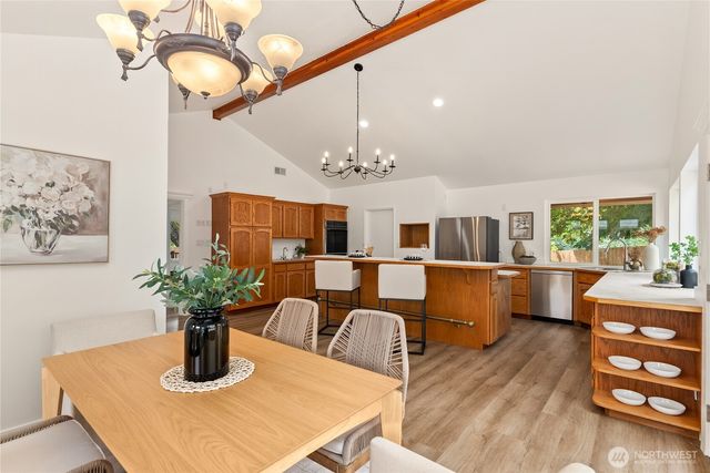 101 Browns Point Boulevard, Tacoma, WA 98422