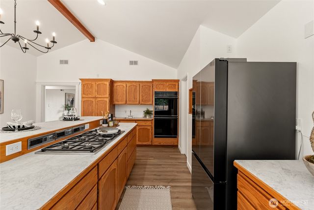 101 Browns Point Boulevard, Tacoma, WA 98422