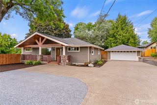 101 Browns Point Boulevard, Tacoma, WA 98422