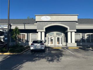 2855 ALT 19, Palm Harbor, FL 34683