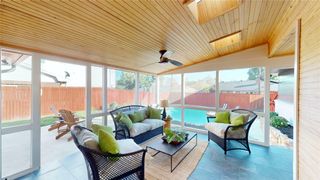 303 Shady Hill Drive, Richardson, TX 75080
