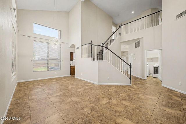 6579 W ORAIBI Drive, Glendale, AZ 85308
