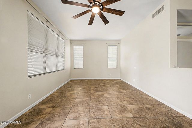 6579 W ORAIBI Drive, Glendale, AZ 85308