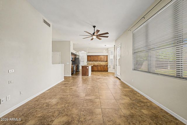 6579 W ORAIBI Drive, Glendale, AZ 85308