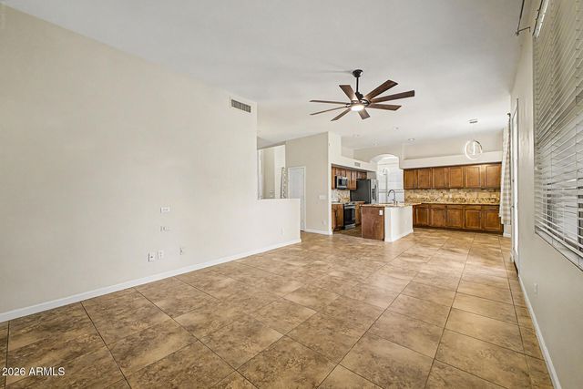 6579 W ORAIBI Drive, Glendale, AZ 85308