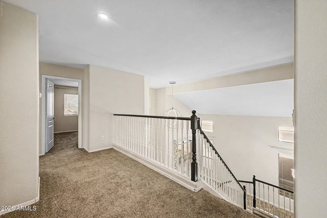 6579 W ORAIBI Drive, Glendale, AZ 85308