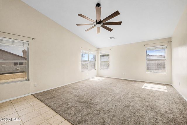 6579 W ORAIBI Drive, Glendale, AZ 85308