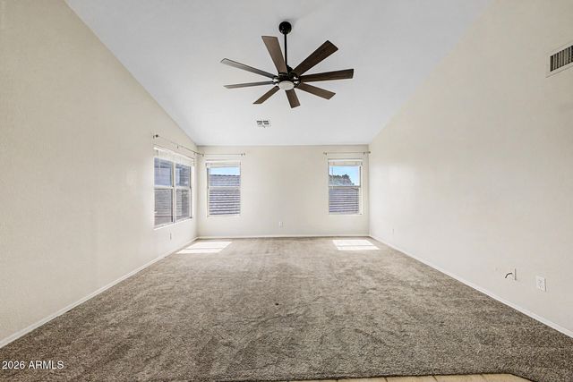 6579 W ORAIBI Drive, Glendale, AZ 85308
