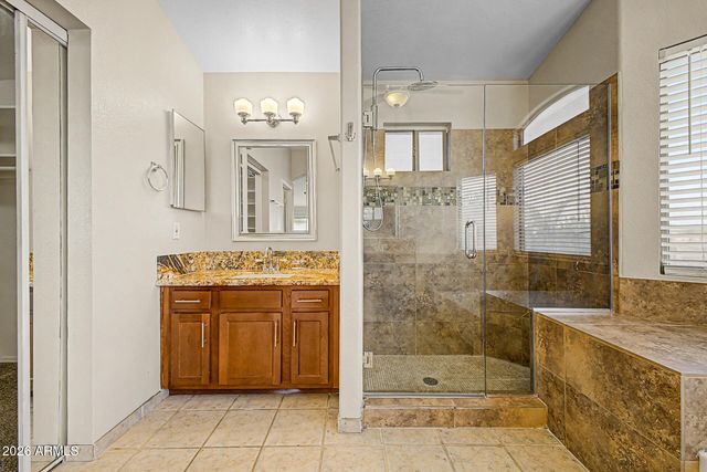 6579 W ORAIBI Drive, Glendale, AZ 85308