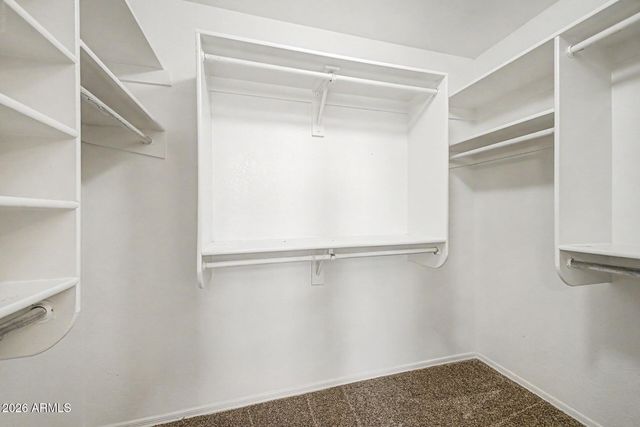 6579 W ORAIBI Drive, Glendale, AZ 85308