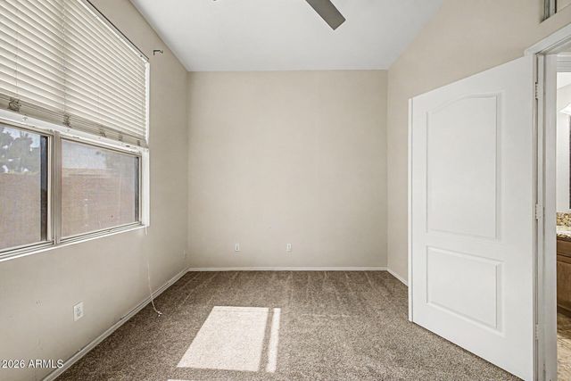 6579 W ORAIBI Drive, Glendale, AZ 85308