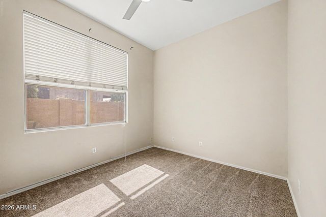 6579 W ORAIBI Drive, Glendale, AZ 85308