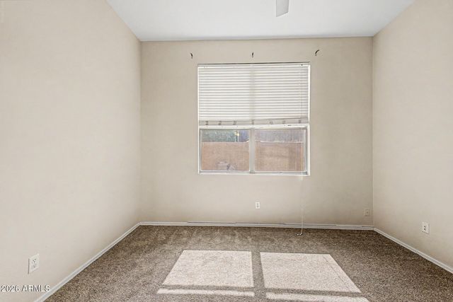 6579 W ORAIBI Drive, Glendale, AZ 85308