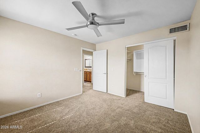 6579 W ORAIBI Drive, Glendale, AZ 85308