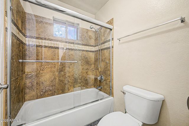 6579 W ORAIBI Drive, Glendale, AZ 85308