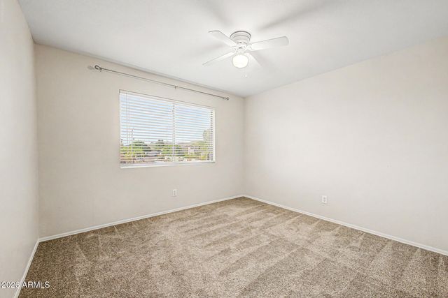 6579 W ORAIBI Drive, Glendale, AZ 85308